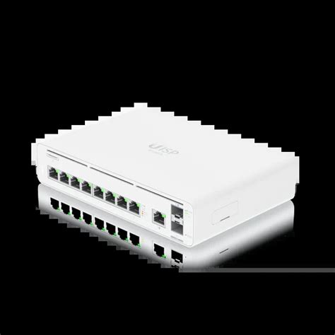 Uisp Command Line Videos 的图像结果