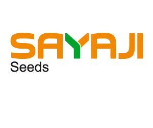 Sayaji Seeds - Buy hybrid agricultural seeds and crops in India at best ...