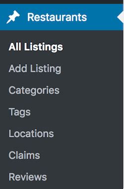 Image result for Creating a Directory