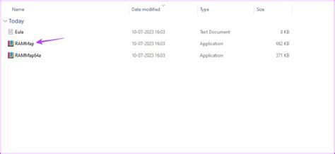 Image result for Empty Cache Memory