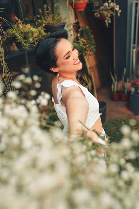 Download Free High Resolution 的图像结果