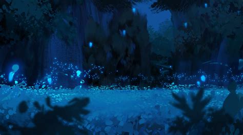 Image result for Axie Infinity Axis Background