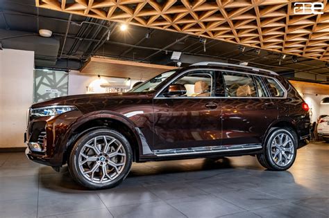 Welcome to Auto Best Emperio