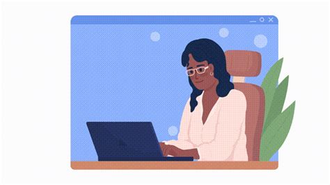 Image result for Animated Coder