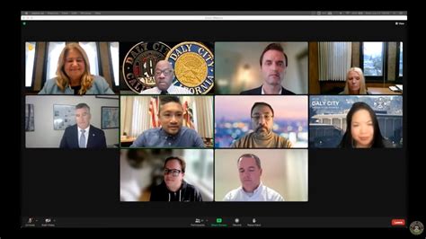 Daly City Public Library Associates - News & Events — DCPLA