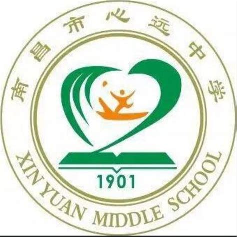 许昌鄢陵私立中学学校(许昌鄢陵地区私立中学：哪所受欢迎？)