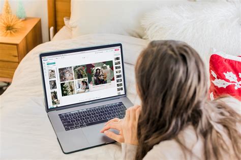 Image result for Mixbook Tutorial