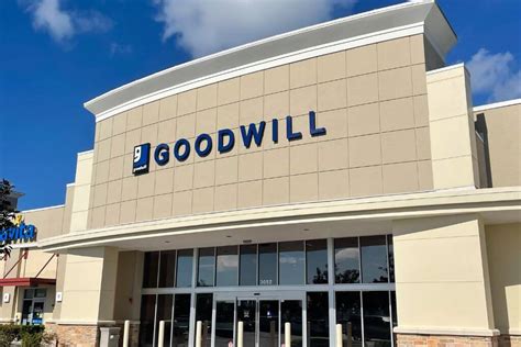 Goodwill Computer Training Locations Near Me 的图像结果