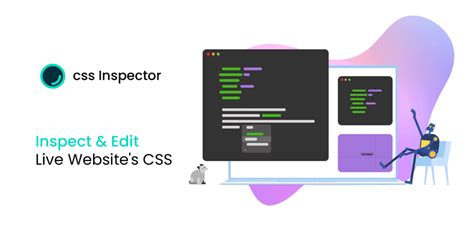 Image result for CSS Inspector