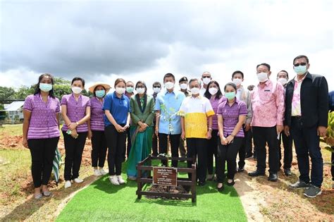 Welcome to Embassy of India,Bangkok - Thailand