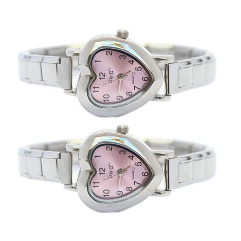 Pin on Hızlı Kaydedilenler