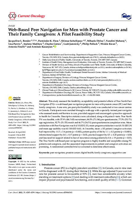 Image result for Peer Navigation Unit