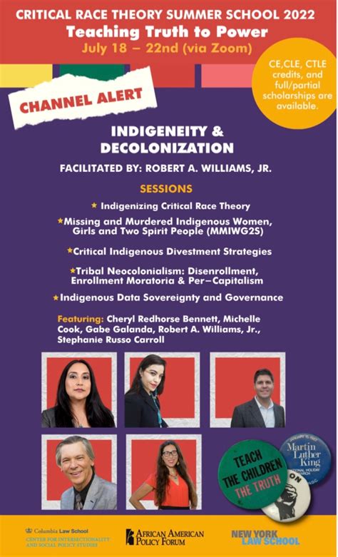 Unveiling the Roots: A Journey Through the Rich Heritage of Indigenous Peoples