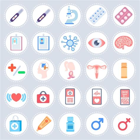 Image result for Health Icon Video-Tutorials