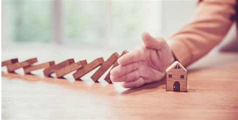 Image result for API Protection