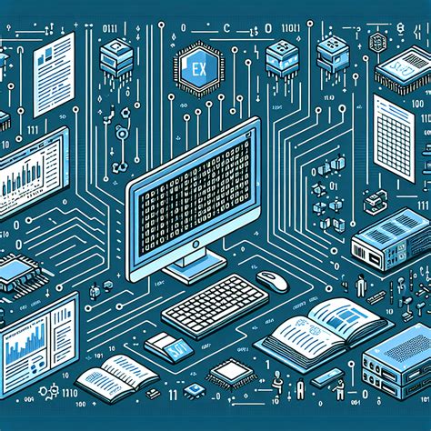 VBA Programming 的图像结果