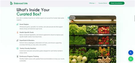 Indian Diet Food Chart: What to Eat for Each Meal of the Day– Balance Bite