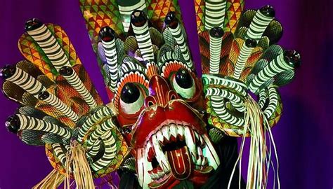 Royal Palace Of Kandy The Wonder Of Sri Lankas Monarchial Heritage