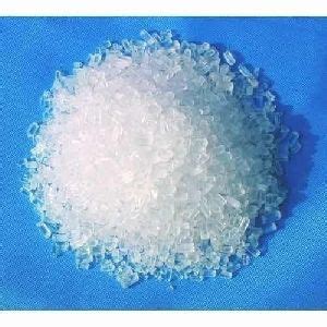 Joshi Agrochem Pharma Pvt. Ltd. Mumbai - Calcium Nitrate Manufacturer ...