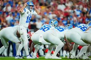 Stream Detroit Lions game for free today - cleveland.com