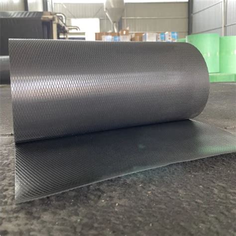 Image result for Damp Course Membrane