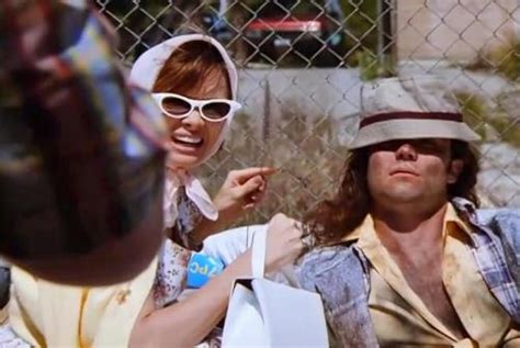 Image result for Alien Avengers 1996