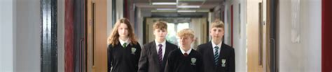 Acronyms and School Jargon Buster | Stratton School