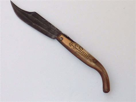 What Is Knives In Spanish at Fernando Smith blog