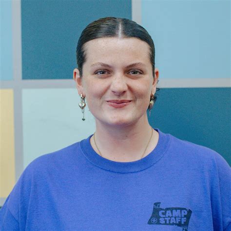 mcguire_jill | Beulah Beach