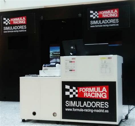 FORMULA RACING (2025) All You Need to Know BEFORE You Go (with Photos ...