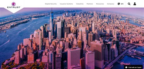 Image result for GlobalSign SSL