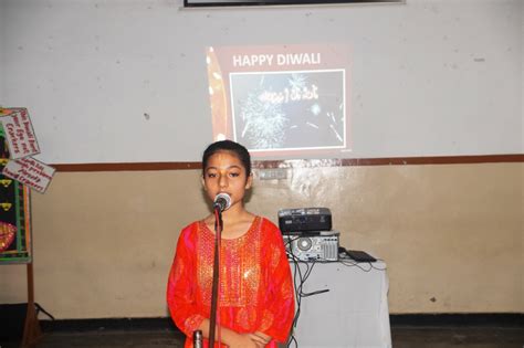 Modern Public School::Home