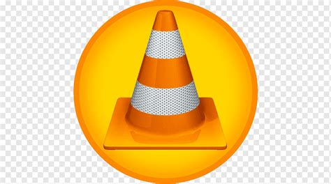 VLC Convert 的图像结果
