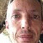 Image result for Pildoras Informaticas Python Video 44