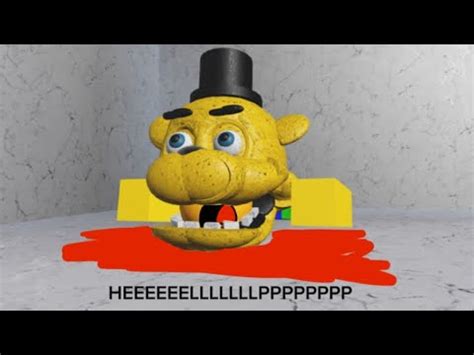 Image result for Spring Lock Roblox ID