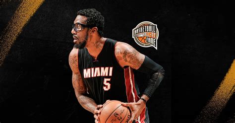 NAISMITH BASKETBALL HALL OF FAME ANNOUNCES AMAR'E STOUDEMIRE FOR THE ...