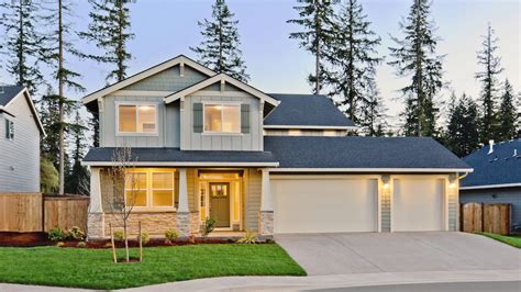 Lennar Homes Floor Plans 2019 | Floor Roma