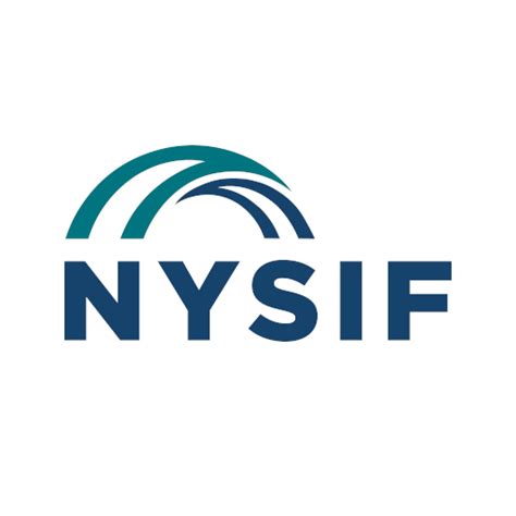 NYSIF Claim – Apps on Google Play