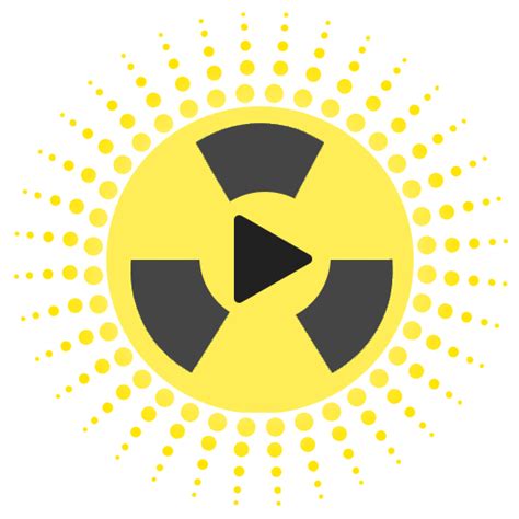 Alarm Sounds and Ringtones - App on Amazon Appstore