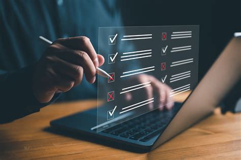 Image result for Timber Load Testing Tools