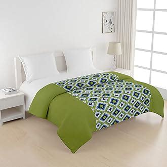 Amazon.in: Swayam: All Season Mild Winter Comforters