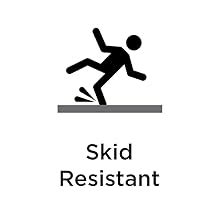 Johnson Endura - Cross Moss Super - Glazed Vitrified Tile, EDC Wall ...