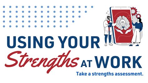 Career Center | DePaul University, Chicago