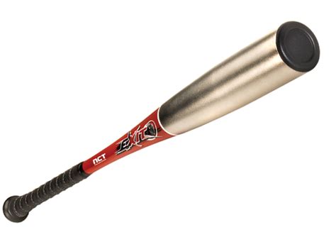 Baseball Bat PNG 的图像结果