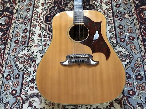 Image result for Alvarez Serial Numbers Dating