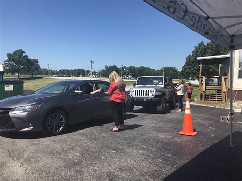 Meade County RECC (@MeadeCountyRECC) / Twitter