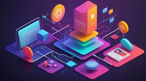 Machine Learning Alphago 的图像结果