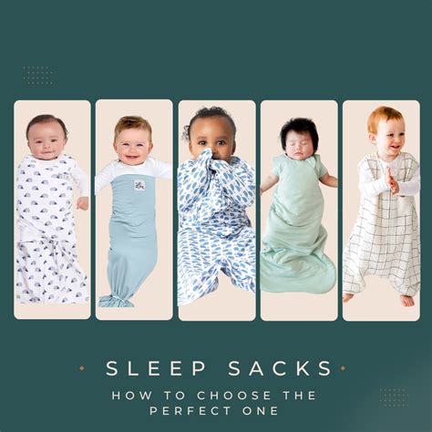 Image result for How to Use a Sleepsack