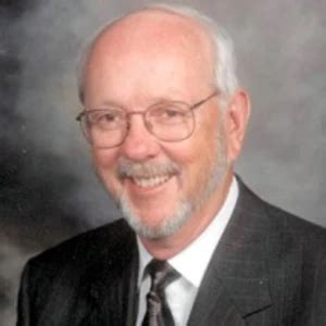 Minnesota Star Tribune | Obituaries