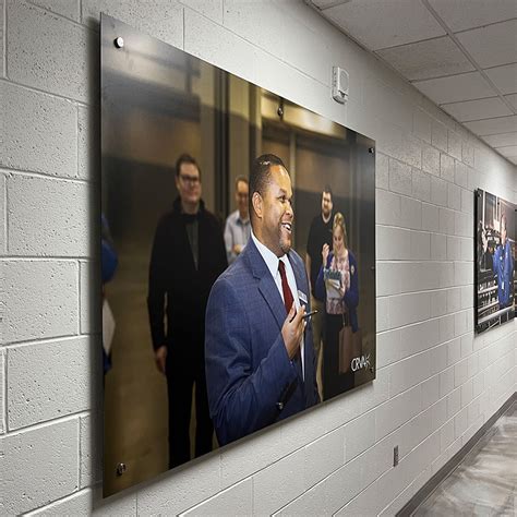 Metal Signs 的图像结果